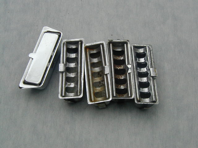 ashtrays.jpg