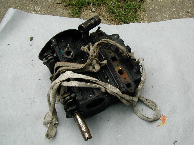 freeengine.jpg