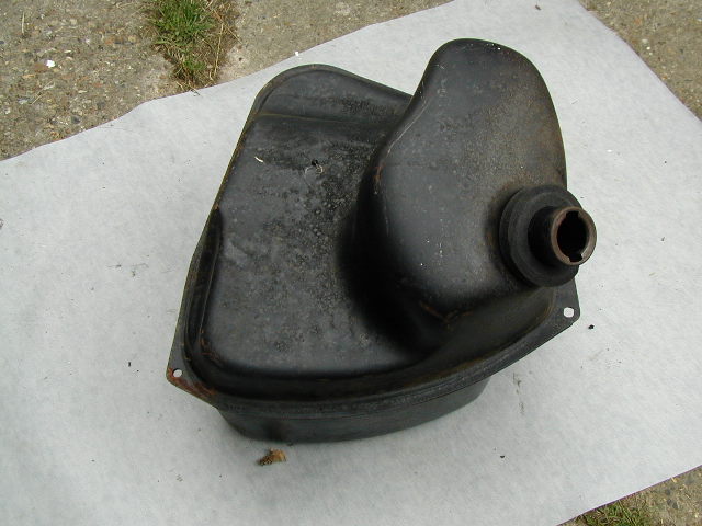 ashtrays.jpg