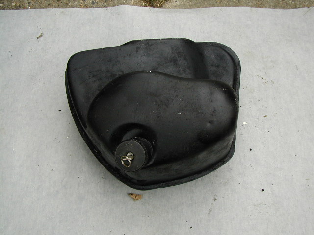 ashtrays.jpg