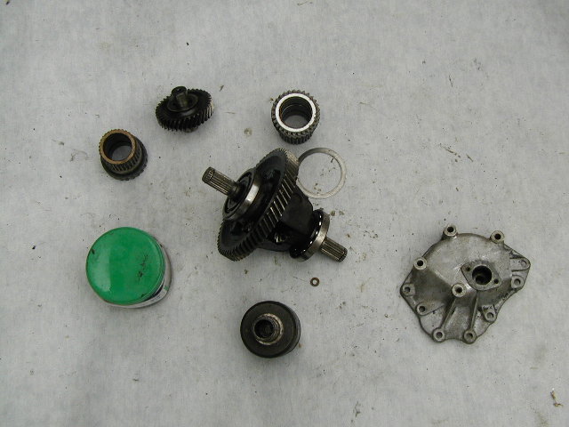 ashtrays.jpg