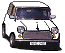 mini999359531.gif