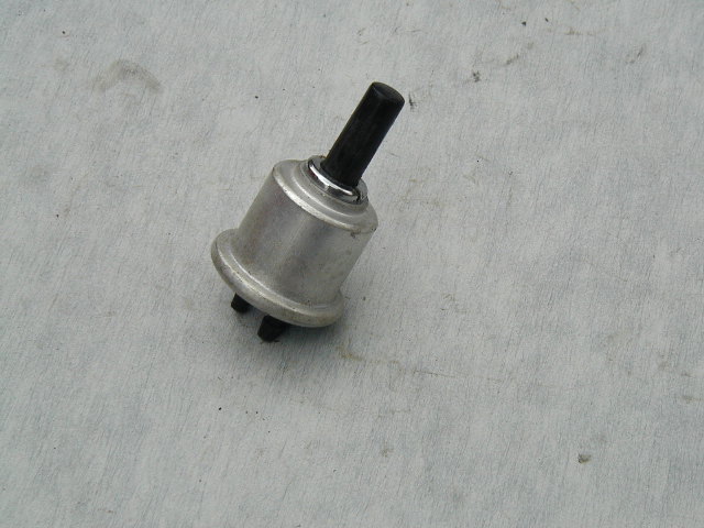 ashtrays.jpg