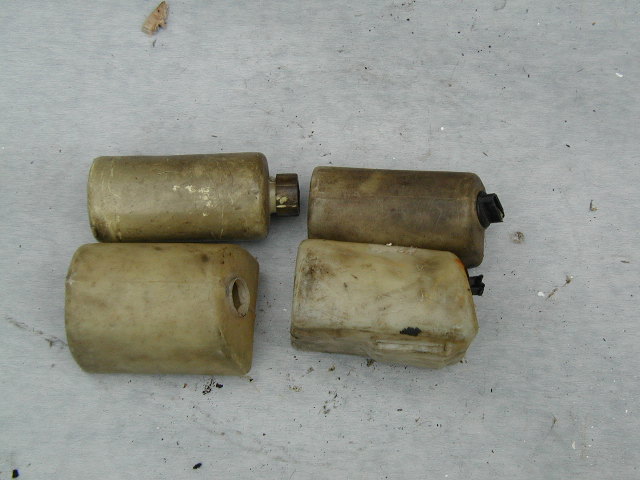 ashtrays.jpg